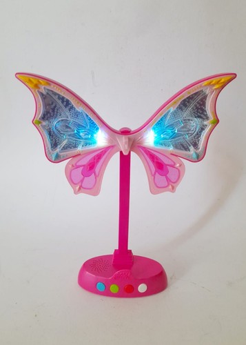 Winx club color - club, magic