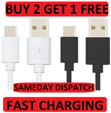 Cavo di ricarica USB C tipo C