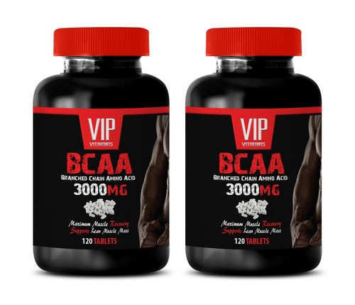 Metabolismo energetico bcaa - energetico,