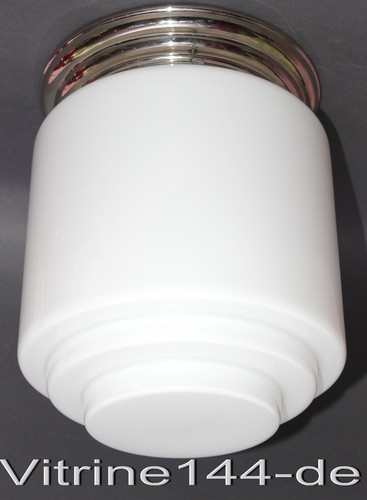Bauhaus plafoniera lampada - xl,