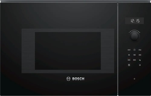 Bosch serie bfl524mb0 - bosch, 6