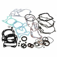 PIAGGIO PI497530 KIT