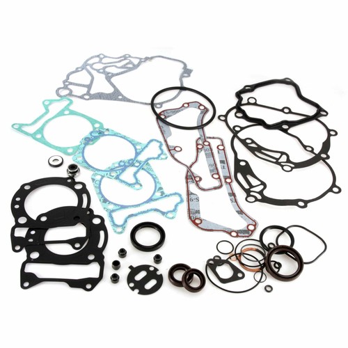 Piaggio pi497530 kit - pi497530,