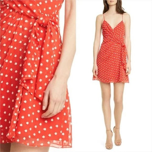 Minidress alice olivia - +,