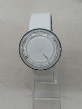 Orologio al quarzo FOSSIL