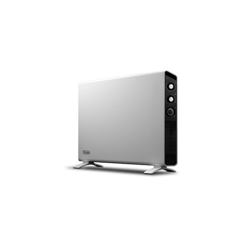 Longhi hcx3220fts - de’longhi,