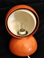 Lampada Eclisse originale