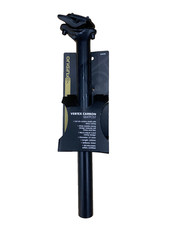 ORIGIN8 Vertex Reggisella