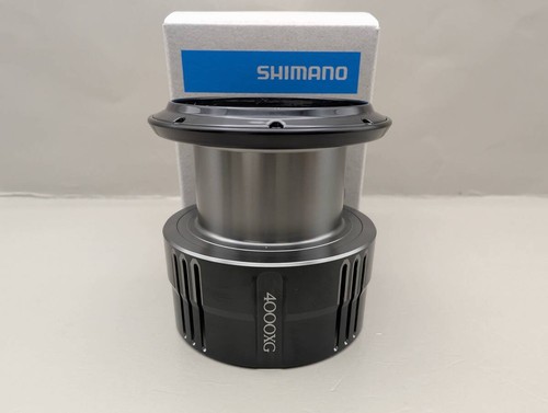 Bobina shimano vanquish - bobina,