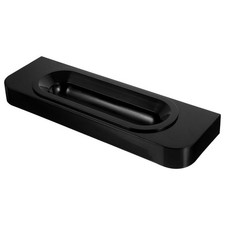  Forniture Per Macchine Gelato