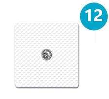 Electrodos Autoadhesivos