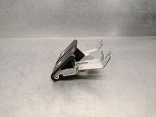 846104EA0A serratura cofano