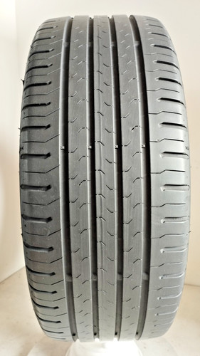 Gomma usata 205 r16 - usata,