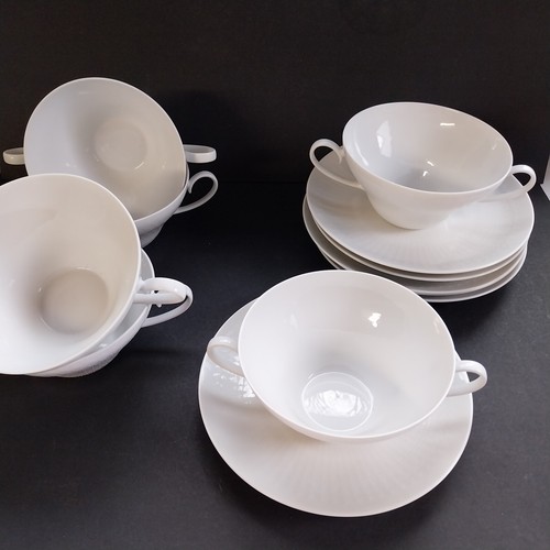 Rosenthal romance bianco - rosenthal,