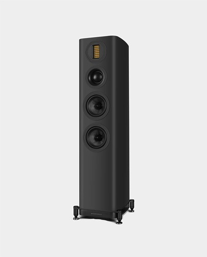 Wharfedale evo coppia - 5.3,