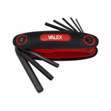 VALEX 1461778 - CHIAVI