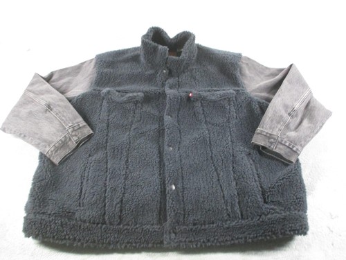 Levis giacca uomo - levis,