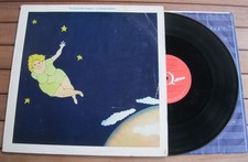 FRANCESCO DE GREGORI La Donna