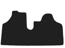 Basic Tappetini per Fiat Scudo