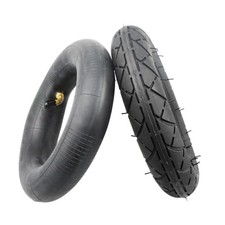 200*50 kit pneus intérieurs