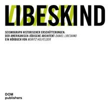 Daniel libeskind seismograph - daniel, libeskind: