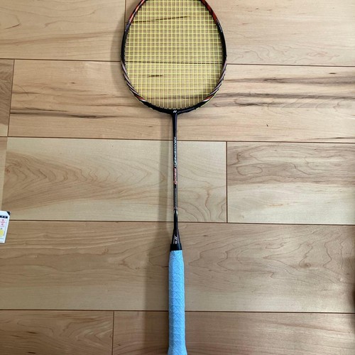 Racchetta badminton yonex - da,