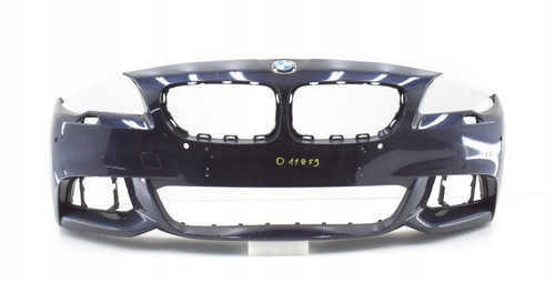 Bmw f10 f11 sport - bmw,
