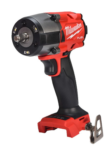 Milwaukee 2960 m18 - milwaukee,