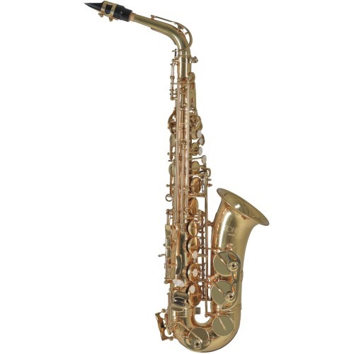 Conn as 650 - conn, as-650