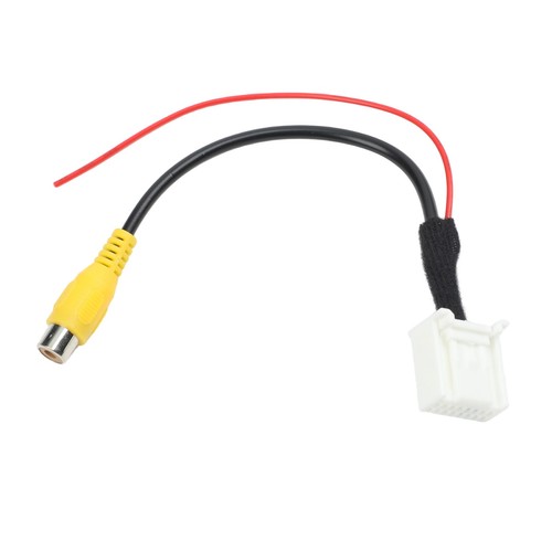 Cavo ingresso video accessori - ingresso,
