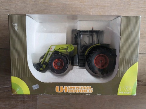 Universal hobbies 2597 - hobbies,