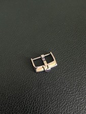FIBBIA 18MM ARDIGLIONE BUCKLE