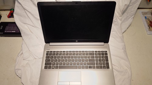 Unité lot portable - lot, pc