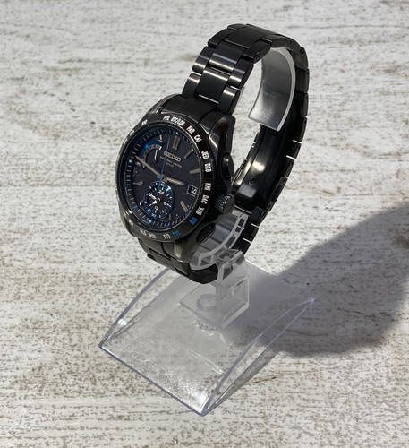 Shiwa 0612 vendo anche - 81, 0612°