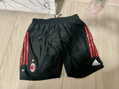 Adidas pantaloncini calcio - adidas,