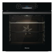 HISENSE BI64221PB FORNO