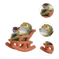  Stufa aromaterapia sedia a