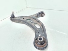 Braccio comando inferiore