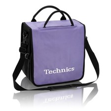 Technics Borsa per dischi DJ