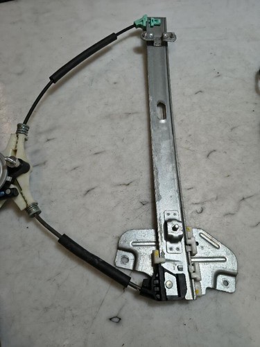 824011w020 motorino - 824011w020,