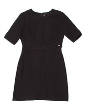 PEPE JEANS abito tubino donna