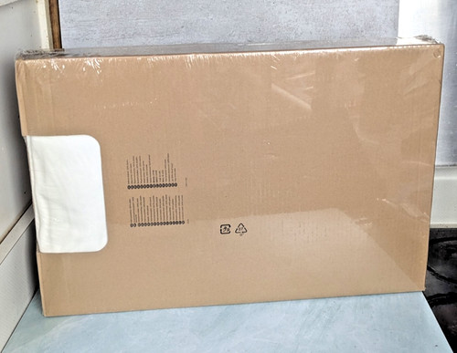 Copridivano posti ikea - copridivano,