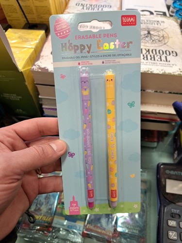 Legami happy easter - |, 2