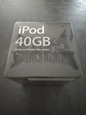 RARO - NUOVO SIGILLATO Vintage