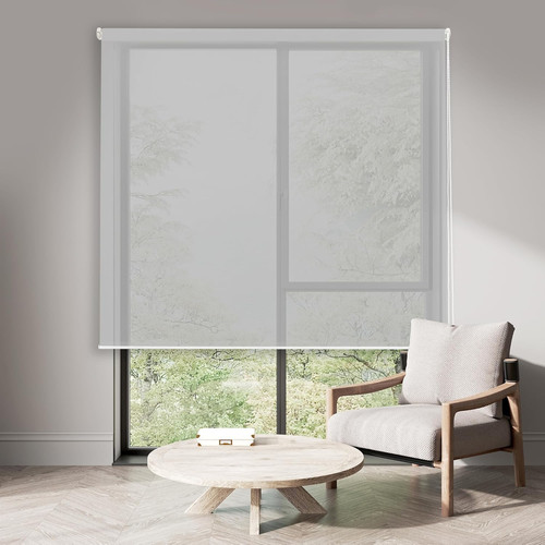 Tenda modello egeo - egeo, |