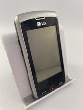 Telefono cellulare LG GW520