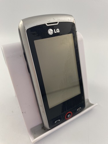 Telefono cellulare gw520 - telefono, lg