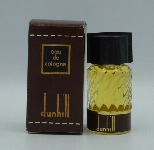 Dunhill eau cologne - dunhill, de