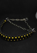 COLLARE CANE In Paracord -King