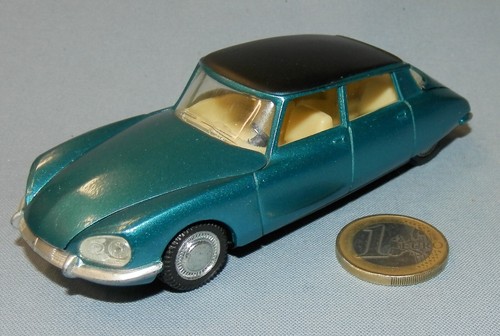 Auto pilen réf 309 - réf, m-309